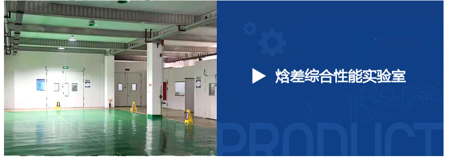 立即博集团