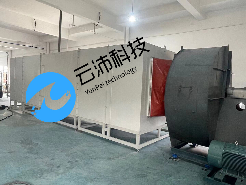 4万风量台3.jpg